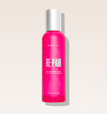 Anti-Aging <br> Body Lotion